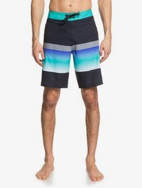 Highline Slab 20" - Board Shorts for Men  EQYBS04328