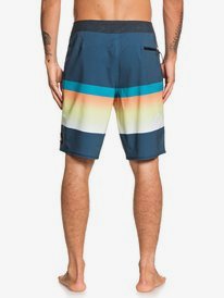 Highline Slab 20" - Board Shorts for Men  EQYBS04328