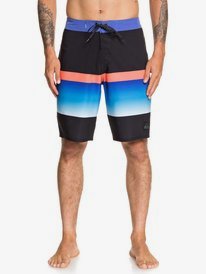 Highline Slab 20" - Board Shorts for Men  EQYBS04328