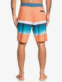 Highline Slab 20" - Board Shorts for Men  EQYBS04328