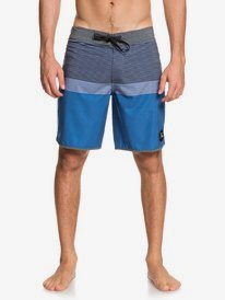 quiksilver men's bathing suits