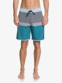 quicksilver mens board shorts