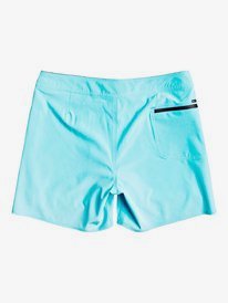 Highline Kaimana 16" - Boardshort pour Homme