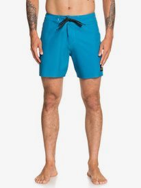 Highline Kaimana 16" - Board Shorts  EQYBS04333