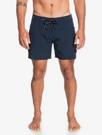Highline Kaimana 16" - Board Shorts  EQYBS04333