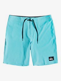 Highline Kaimana 20" - Board Shorts for Men  EQYBS04334