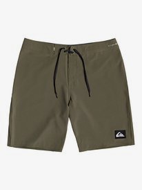 Highline Kaimana 20" - Board Shorts for Men  EQYBS04334