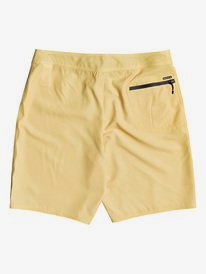 Highline Kaimana 20" - Board Shorts for Men  EQYBS04334