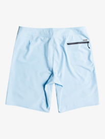 Highline Kaimana 20" - Board Shorts for Men  EQYBS04334
