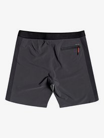 Highline Pro Arch 19" - Board Shorts for Men  EQYBS04365