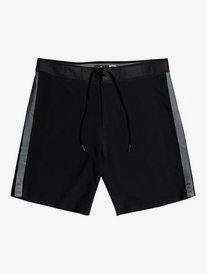 Highline Pro Arch 19" - Board Shorts for Men  EQYBS04365