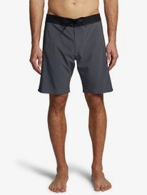 quiksilver mens swim trunks