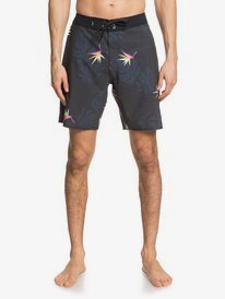 Highline Paradise 19" - Board Shorts for Men  EQYBS04377
