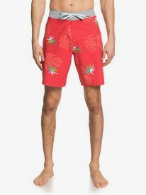 Highline Paradise 19" - Board Shorts for Men  EQYBS04377