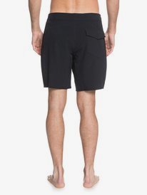 Highline Darkside Arch 18" - Board Shorts for Men  EQYBS04378