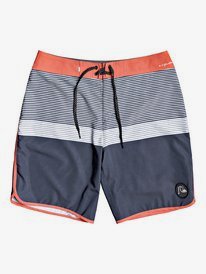 quiksilver shorts swim