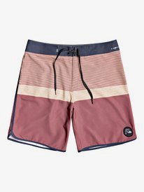 quiksilver men's bathing suits