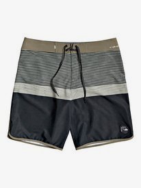 quiksilver men's bathing suits