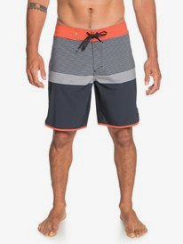 Quiksilver board shorts sale Clearance