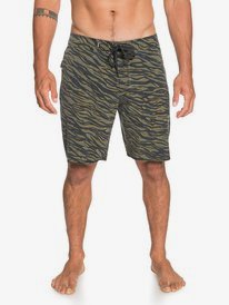 buy swim shorts