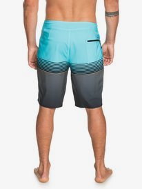 Highline Slab 20" - Board Shorts for Men  EQYBS04465