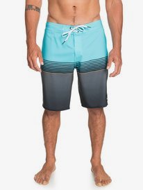 Highline Slab 20" - Board Shorts for Men  EQYBS04465