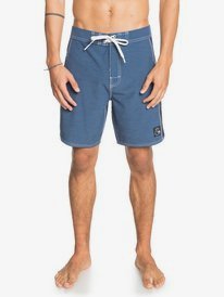 Original Arch 18" Boardshorts