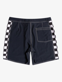 Echo Beach Arch 18" - Board Shorts for Men  EQYBS04515