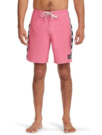 quicksilver surf shorts