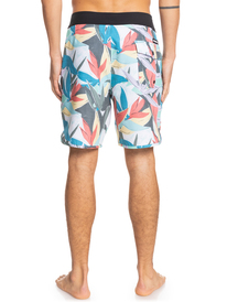 Surfsilk Mystic Sessions 18" - Board Shorts for Men  EQYBS04523