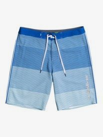 Surfsilk Massive 20" - Board Shorts for Men  EQYBS04528