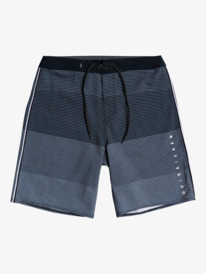Surfsilk Massive 20" - Board Shorts for Men  EQYBS04528