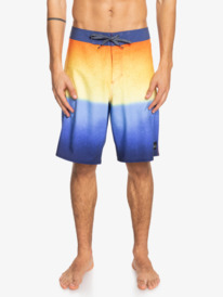 Surfsilk Slab 20" - Board Shorts for Men  EQYBS04529
