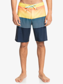 Surfsilk Slab 20" - Board Shorts for Men  EQYBS04529