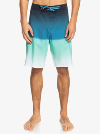 Surfsilk Slab 20" - Board Shorts for Men  EQYBS04529