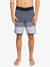 Surfsilk Tijuana 18" - Board Shorts for Men  EQYBS04530