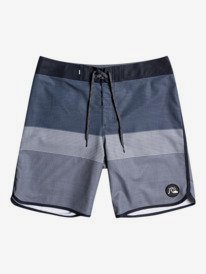 Surfsilk Tijuana 19" - Board Shorts for Men  EQYBS04531