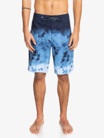 Everyday Rager 20" - Board Shorts for Men  EQYBS04536