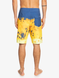 Everyday Rager 20" - Board Shorts for Men  EQYBS04536