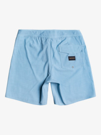 Surfsilk Mix Tape 18" - Board Shorts for Men  EQYBS04540