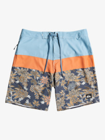 Mens Boardshorts Sale - Promotional 