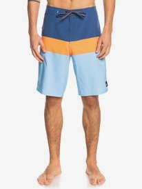 Quick-Dry Bape Shark Pink Mens Swim Trunks Beach Board Shorts Surfing Shorts Bathing Suits Swimwear