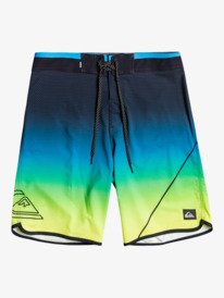 Surfsilk New Wave 20" - Board Shorts for Men  EQYBS04554
