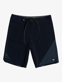 Surfsilk New Wave 20" - Board Shorts for Men  EQYBS04554