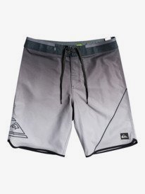 Surfsilk New Wave 20" - Board Shorts for Men  EQYBS04554