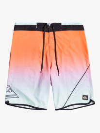 Surfsilk New Wave 20" - Board Shorts for Men  EQYBS04554