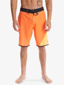 Surfsilk New Wave 20" - Board Shorts for Men  EQYBS04554