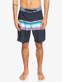 Quiksilver boardshorts sale Clearance