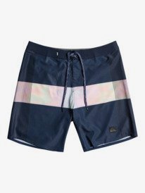 Quiksilver - Boardshorts for Men  EQYBS04566