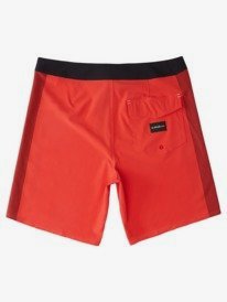 Quiksilver - Boardshorts for Men  EQYBS04566